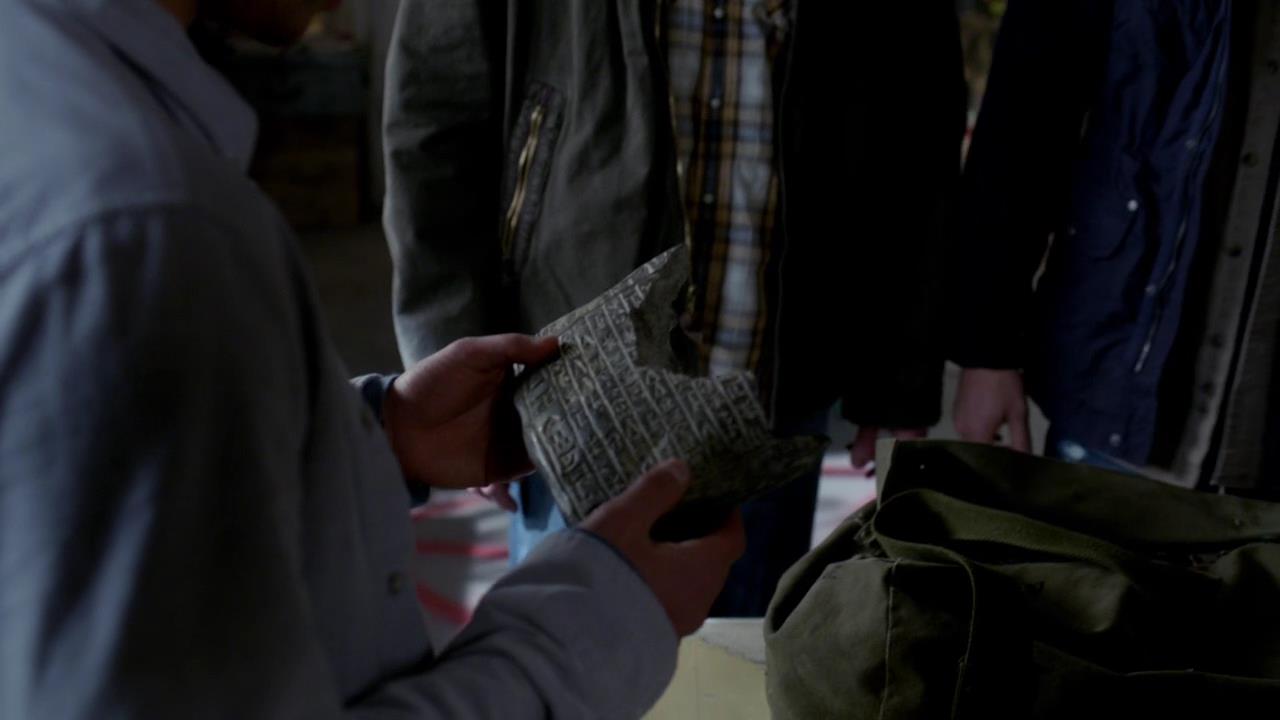 SPN_0066.jpg