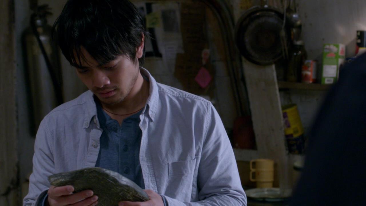 SPN_0069.jpg