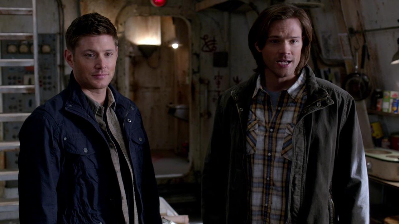 SPN_0076.jpg