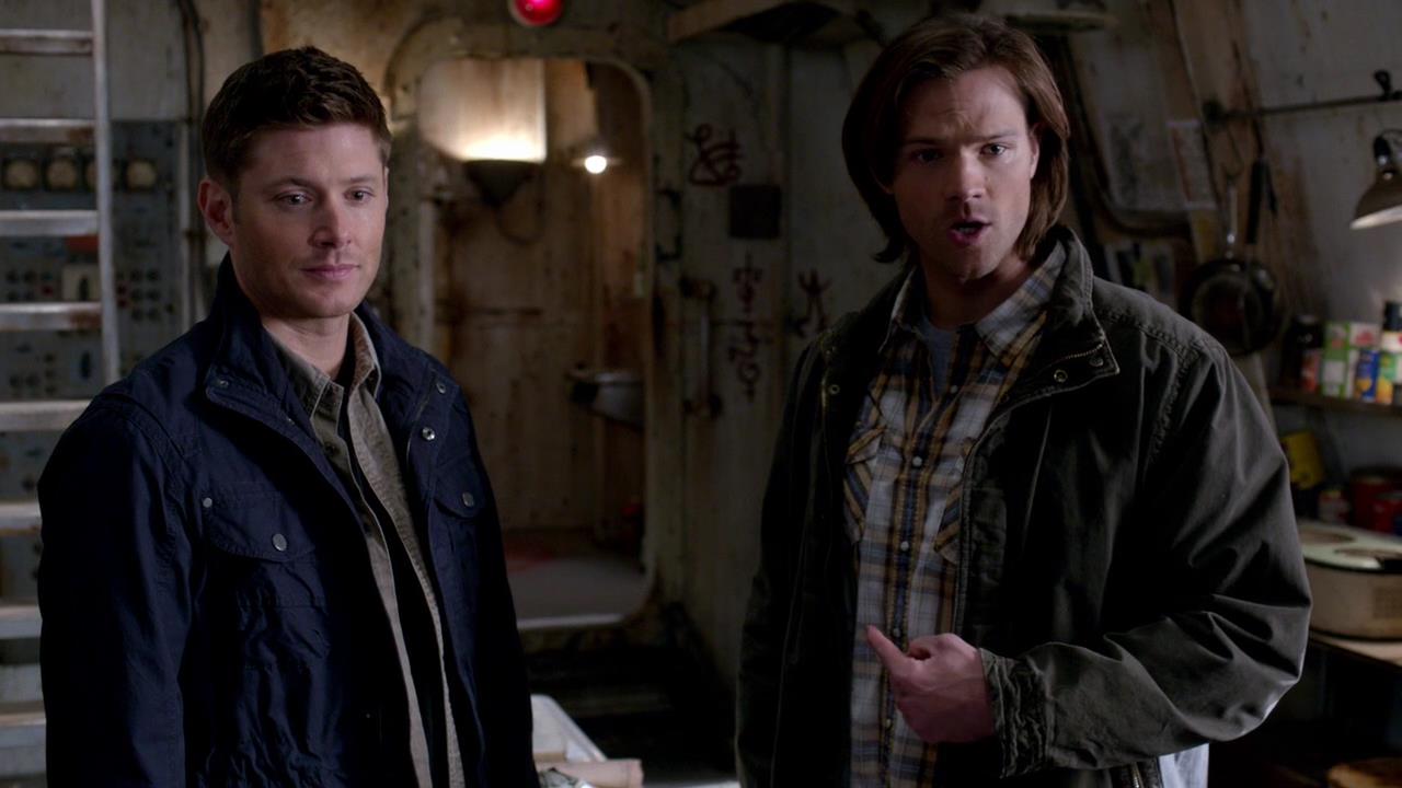 SPN_0077.jpg