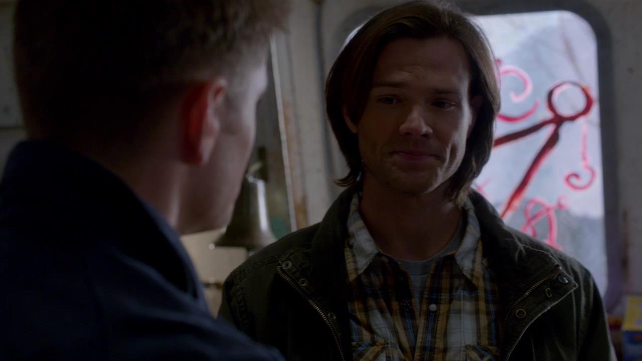 SPN_0082.jpg