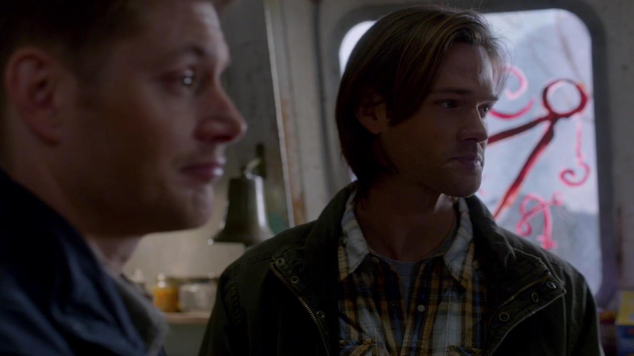 SPN_0083.jpg