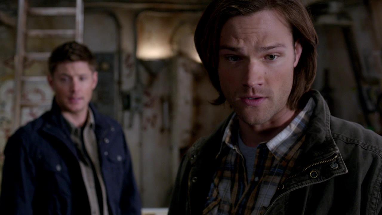 SPN_0087.jpg