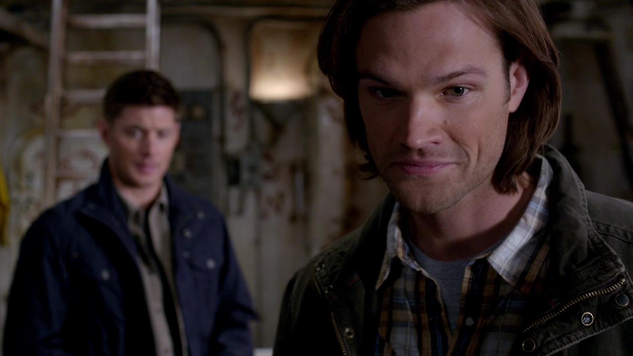 SPN_0093.jpg