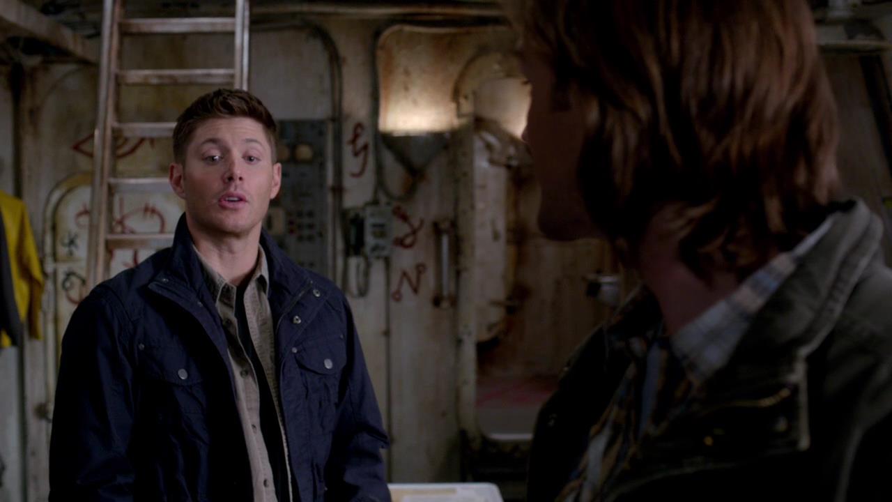 SPN_0096.jpg