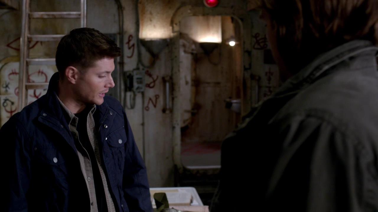 SPN_0102.jpg