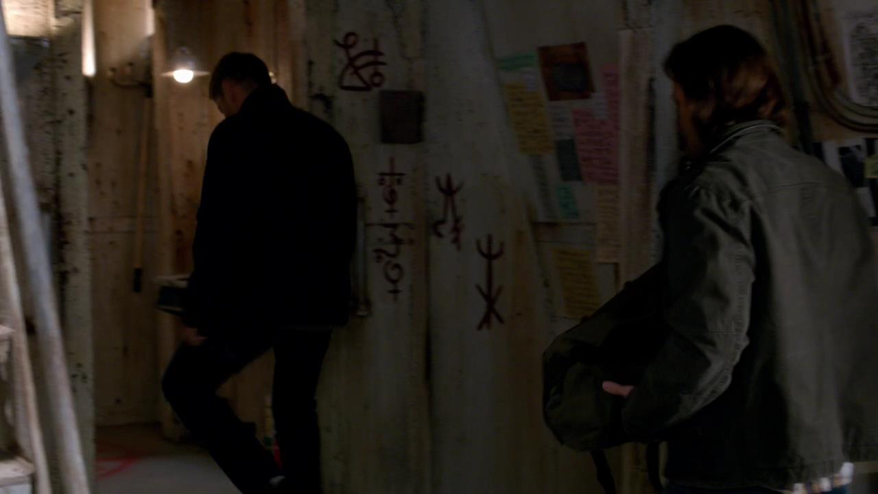 SPN_0104.jpg