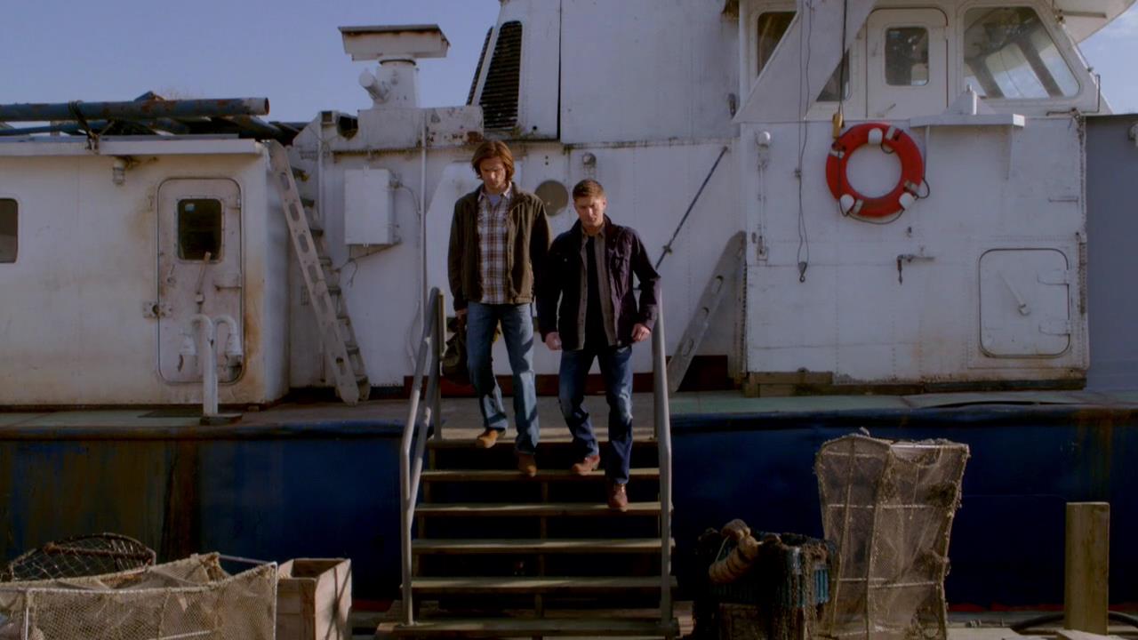 SPN_0117.jpg