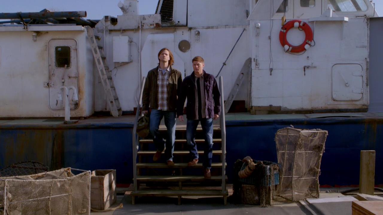 SPN_0118.jpg