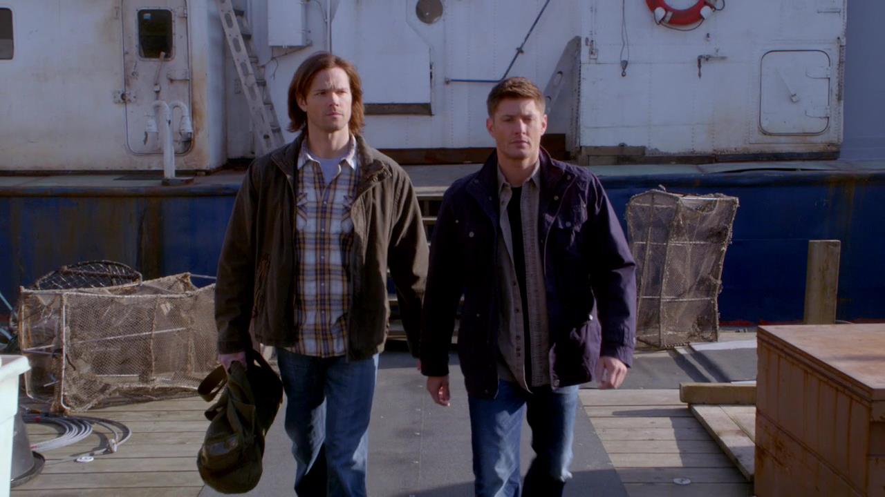 SPN_0123.jpg