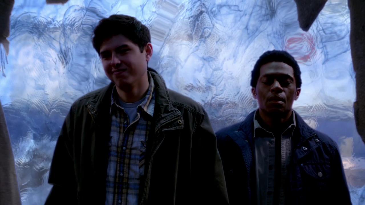 SPN_0130.jpg