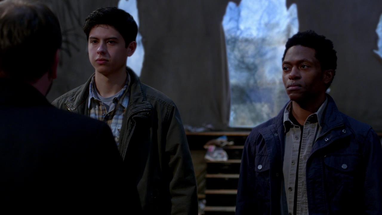 SPN_0153.jpg