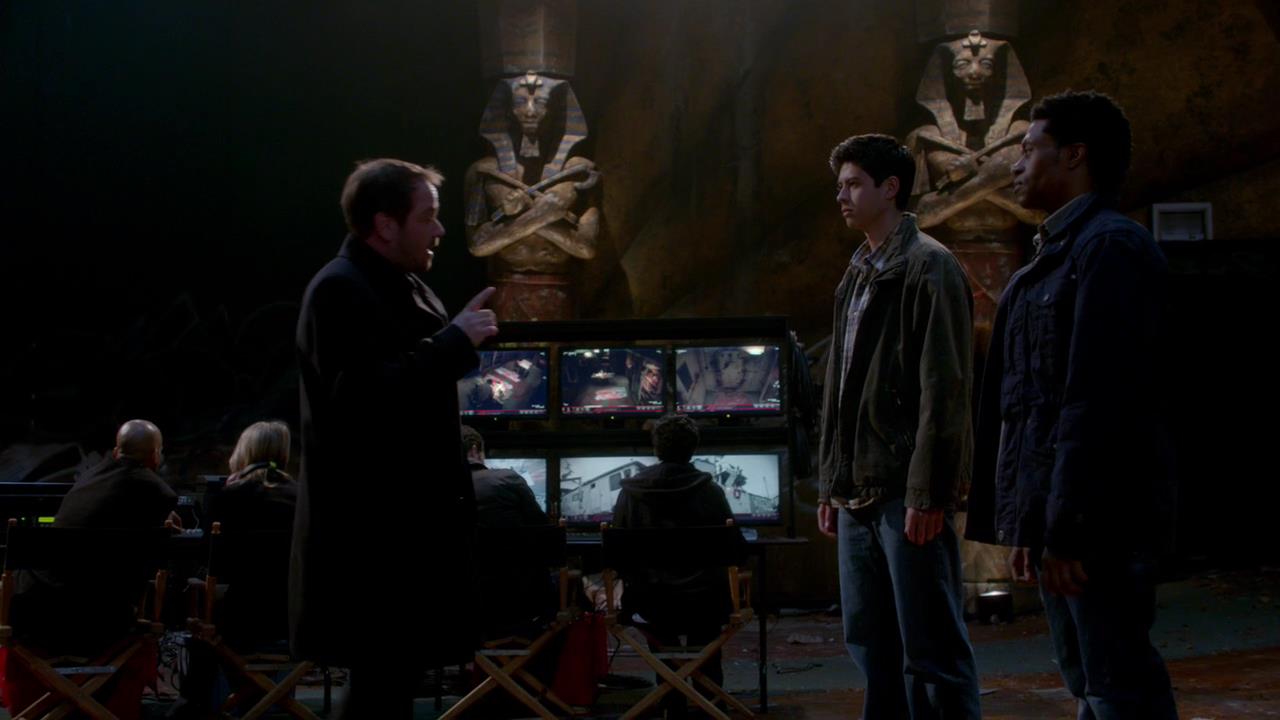 SPN_0155.jpg