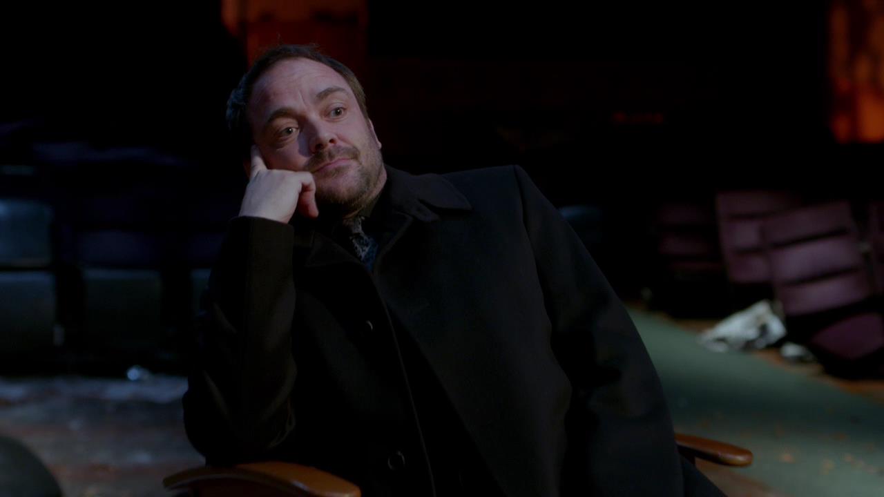 SPN_0163.jpg