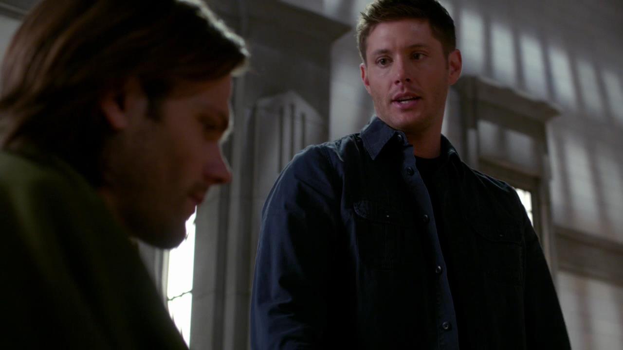 SPN_0174.jpg