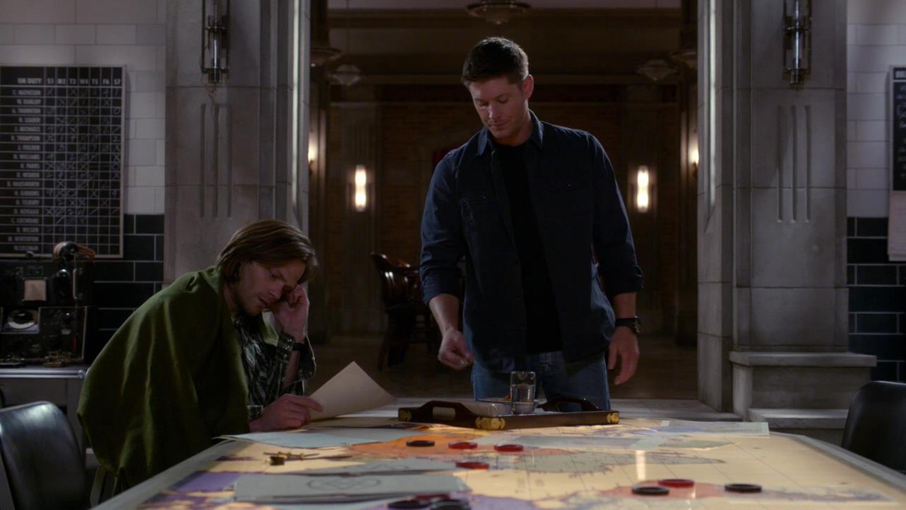 SPN_0178.jpg