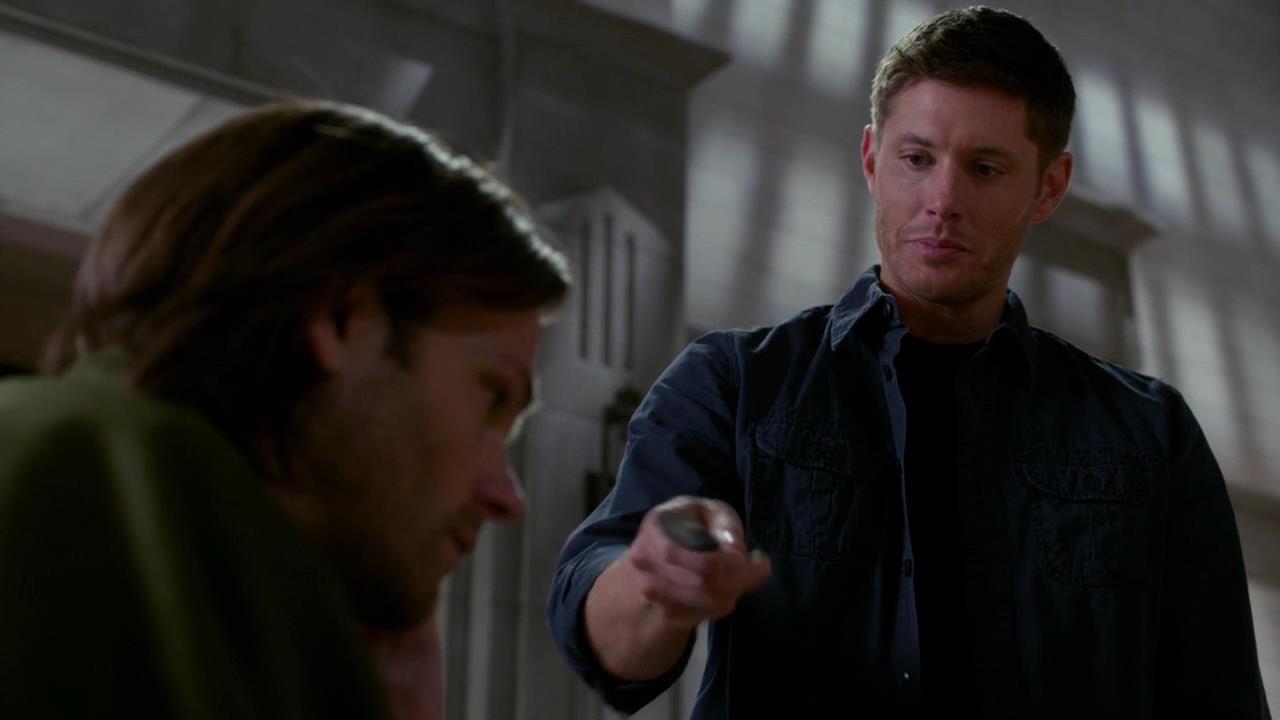 SPN_0180.jpg