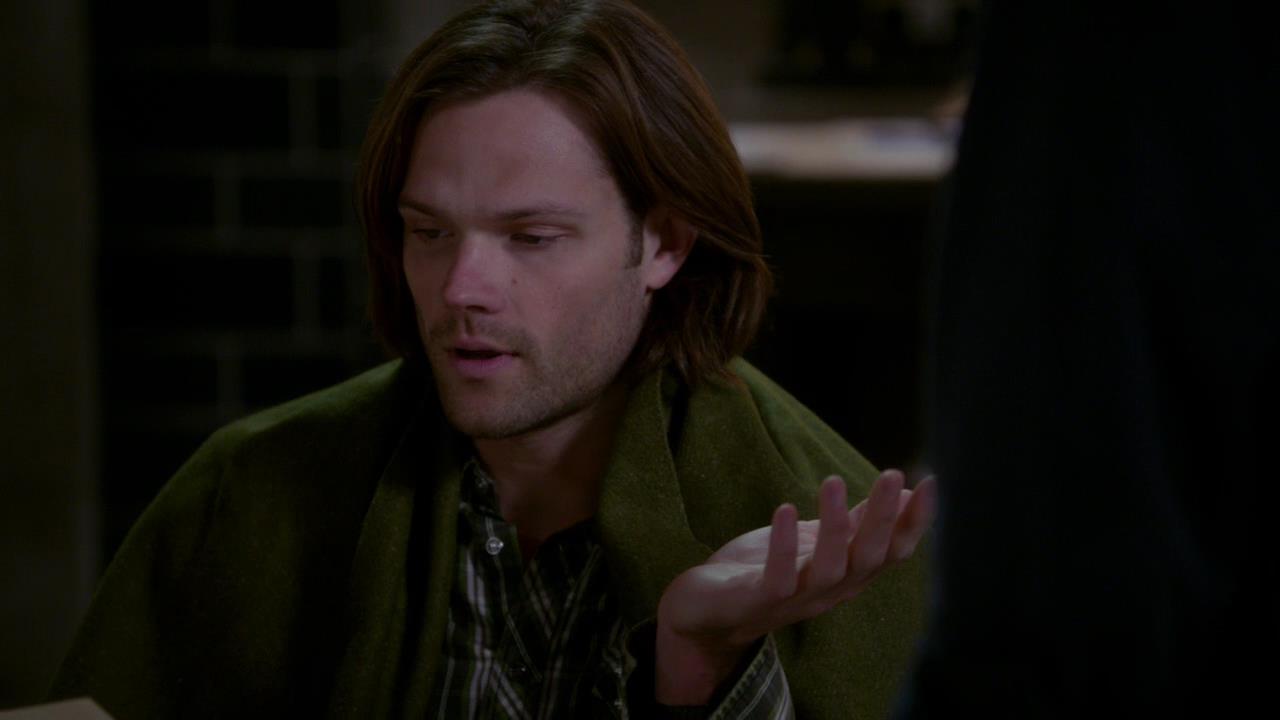SPN_0186.jpg