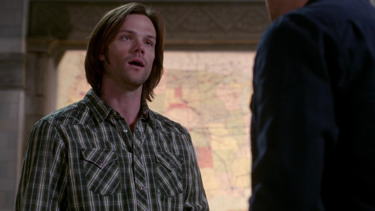 SPN_0202.jpg