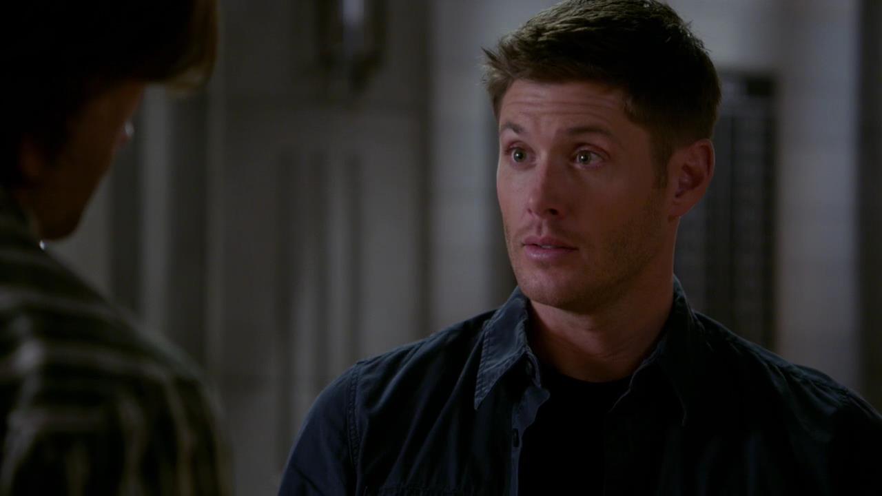 SPN_0204.jpg