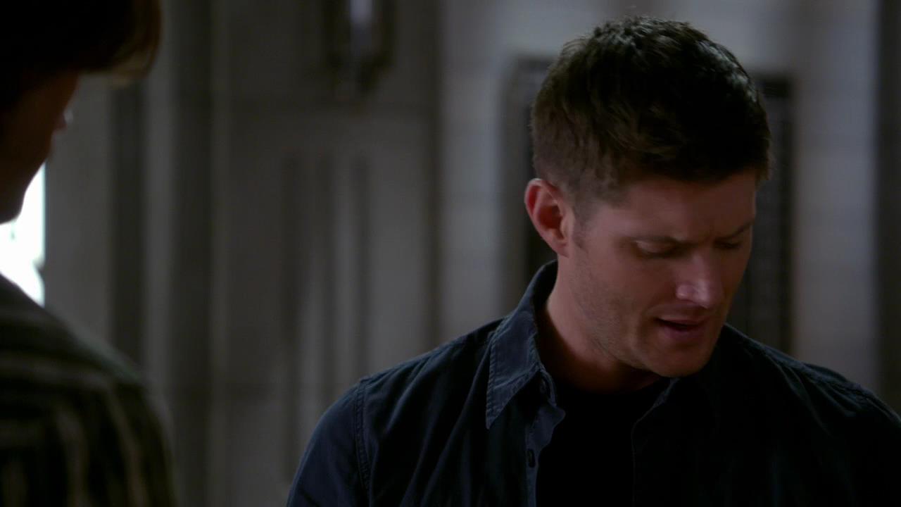 SPN_0205.jpg