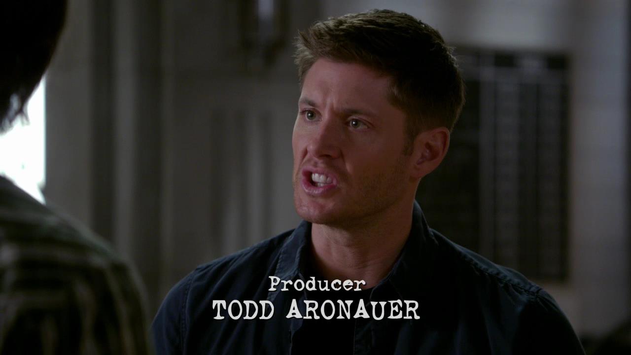 SPN_0208.jpg