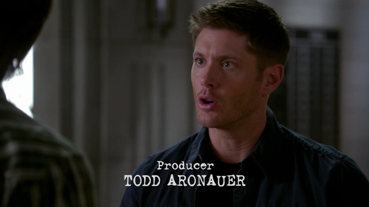 SPN_0209.jpg