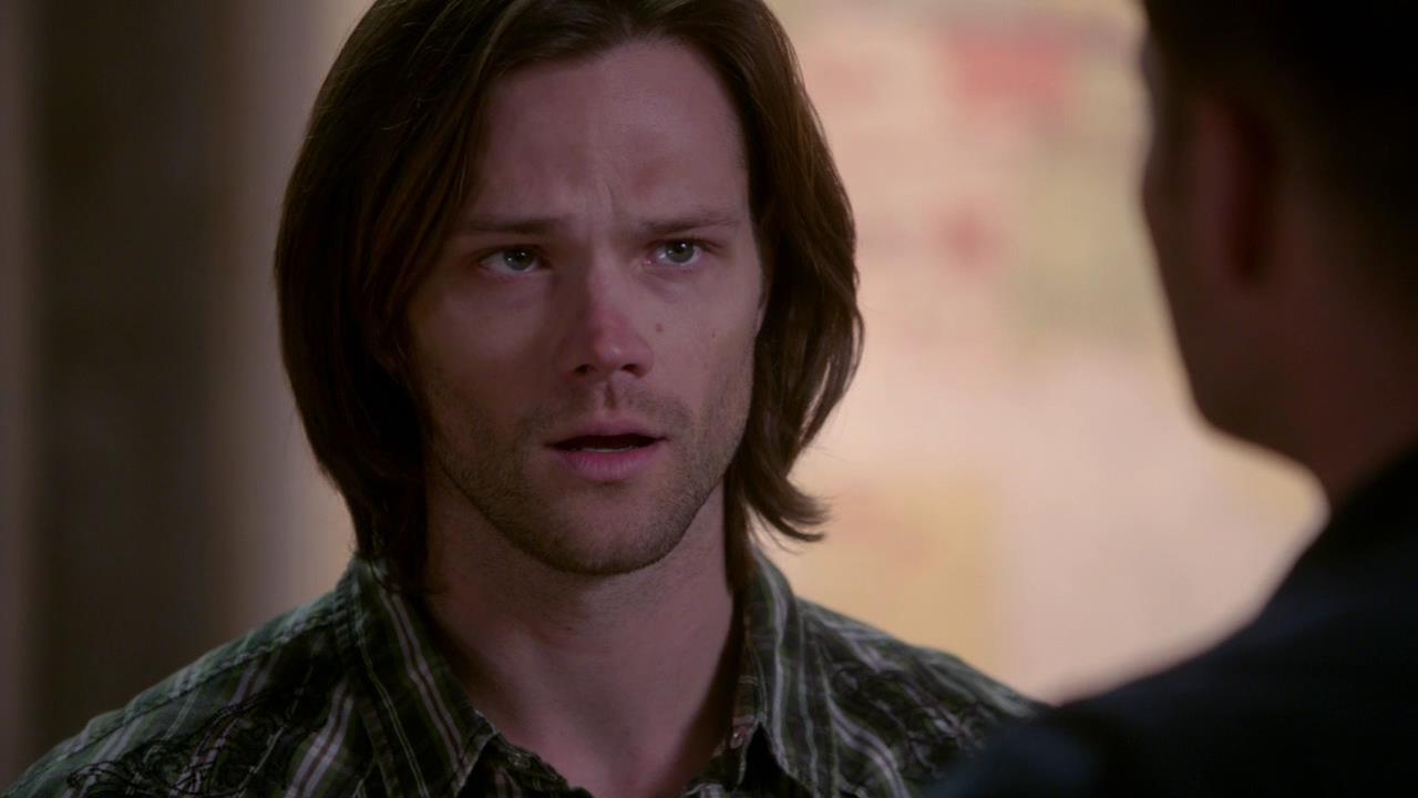 SPN_0220.jpg