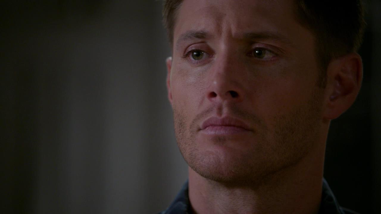 SPN_0226.jpg