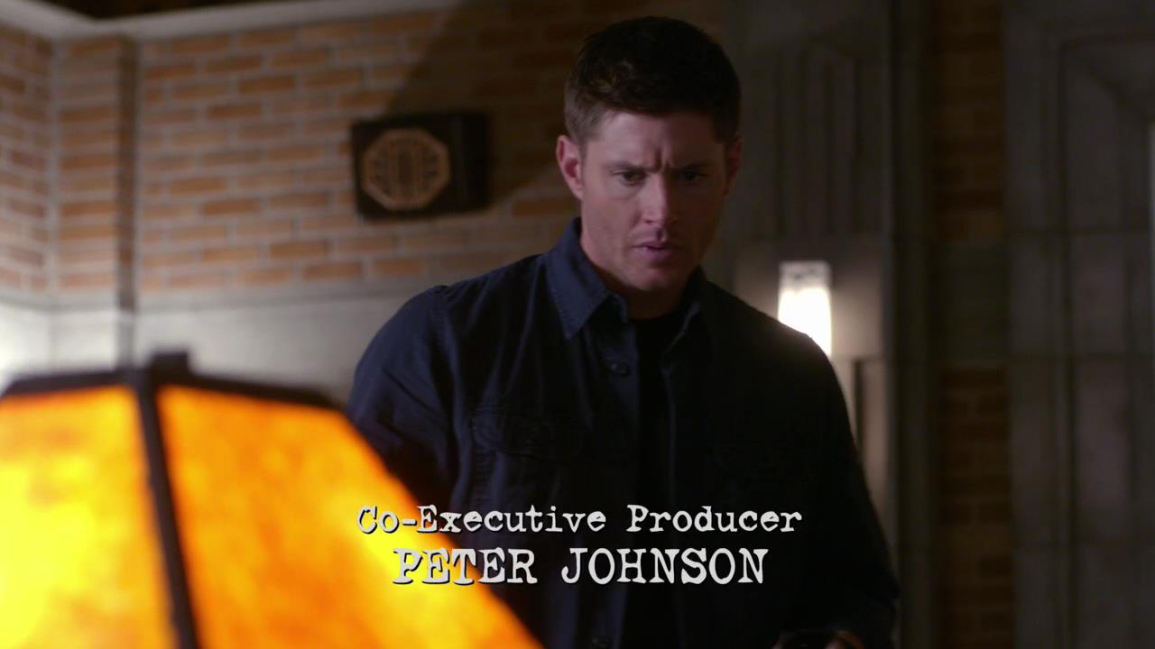 SPN_0236.jpg