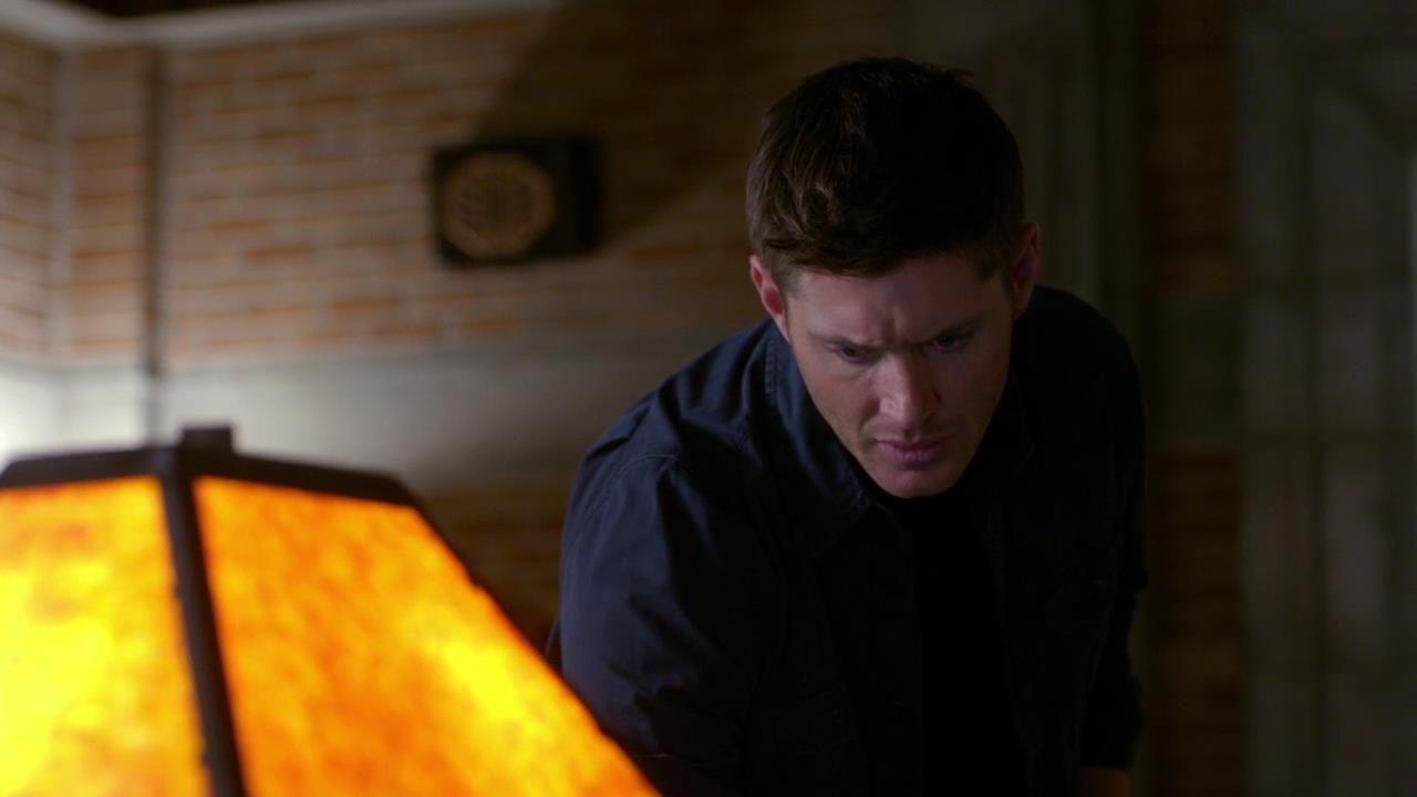 SPN_0237.jpg