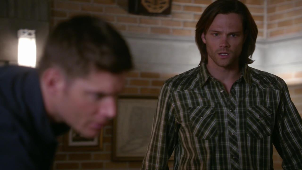 SPN_0238.jpg