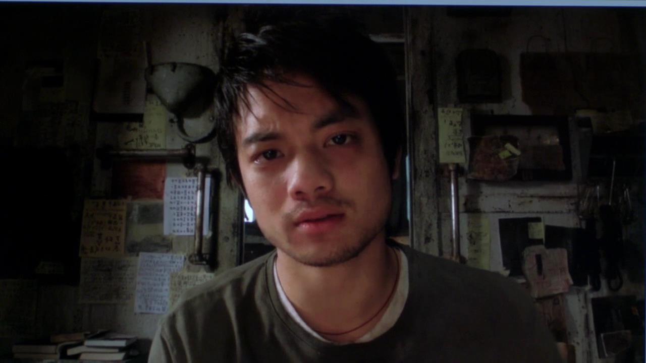 SPN_0242.jpg