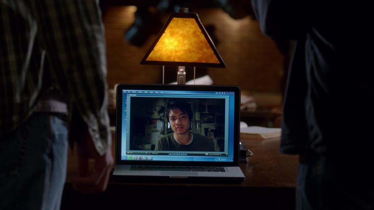 SPN_0243.jpg