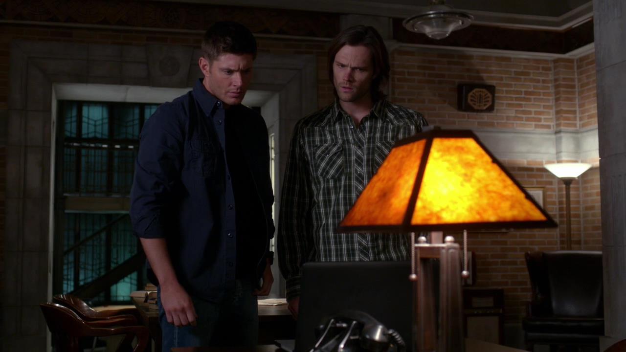 SPN_0245.jpg