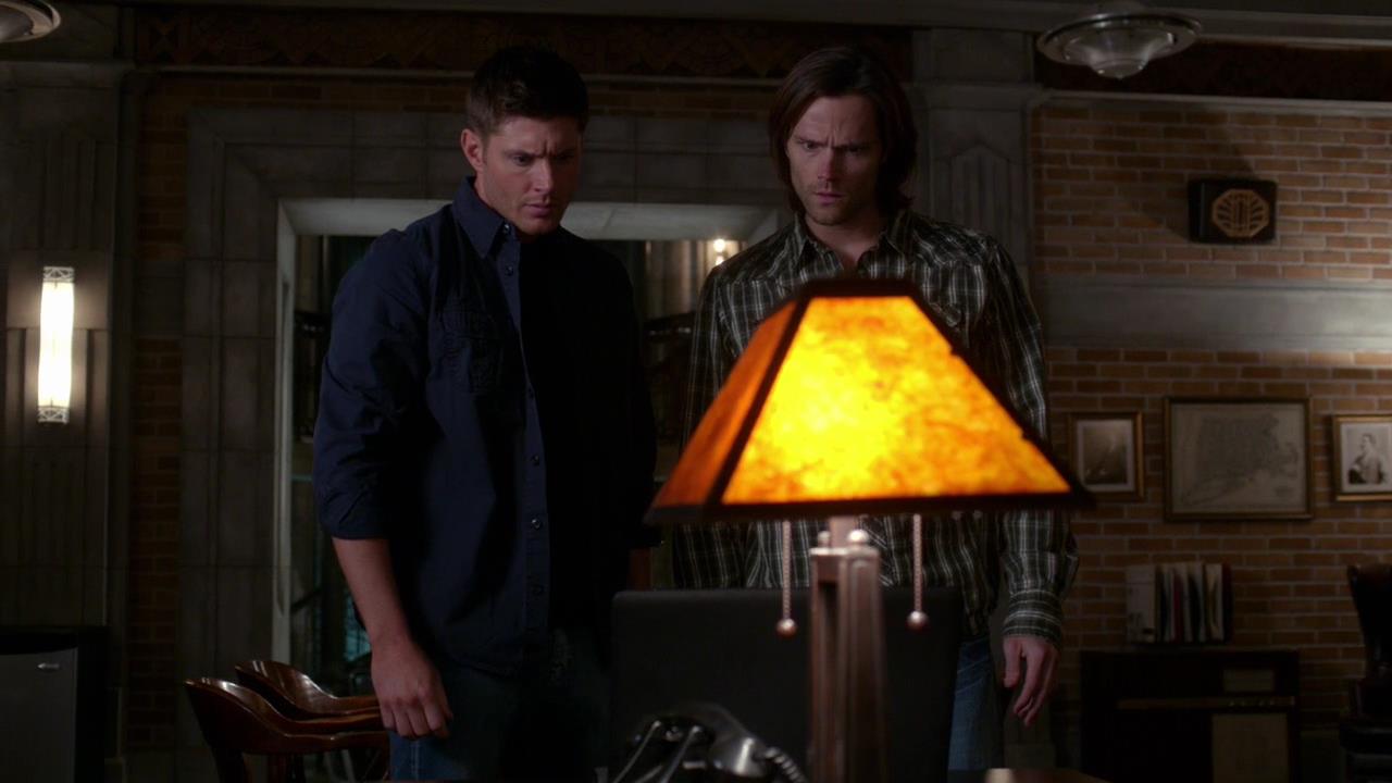 SPN_0246.jpg
