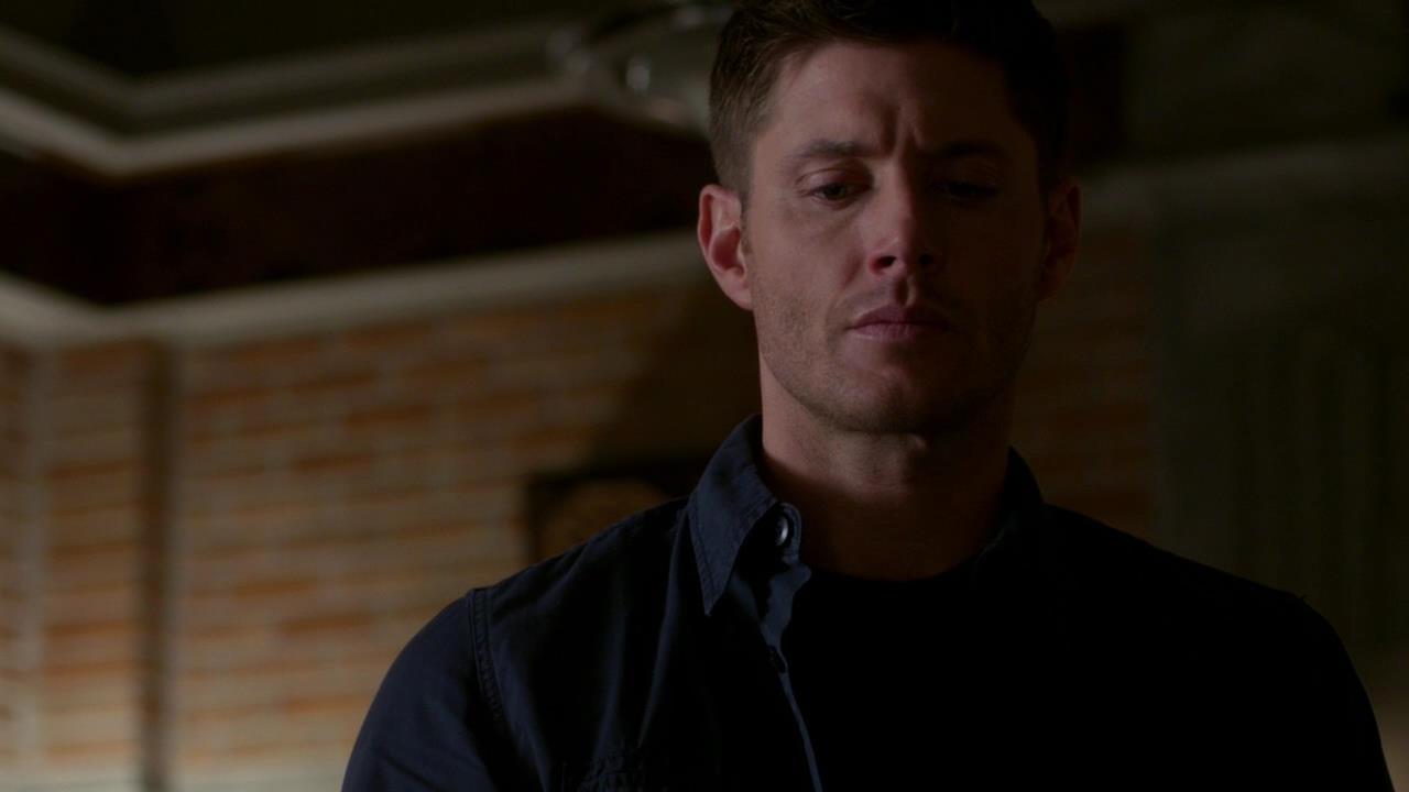SPN_0253.jpg