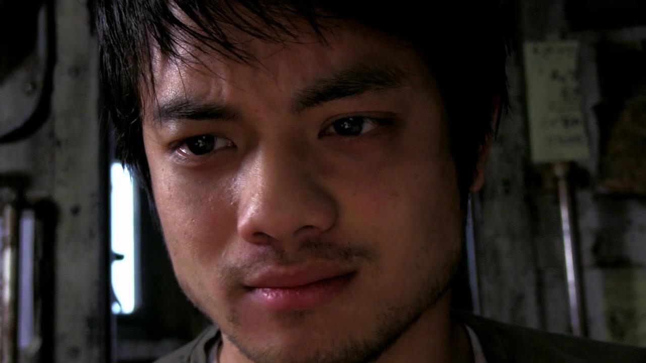 SPN_0259.jpg