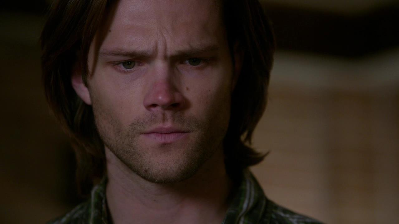 SPN_0261.jpg