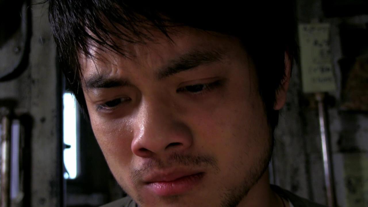 SPN_0262.jpg
