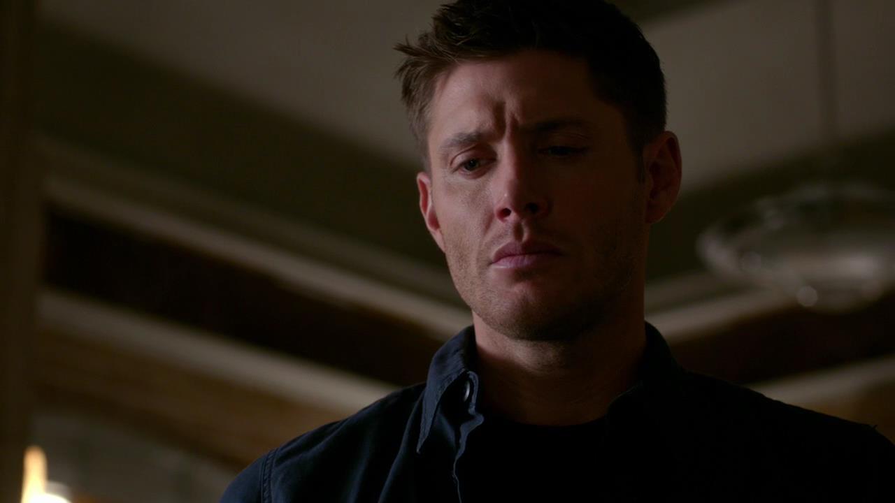 SPN_0264.jpg