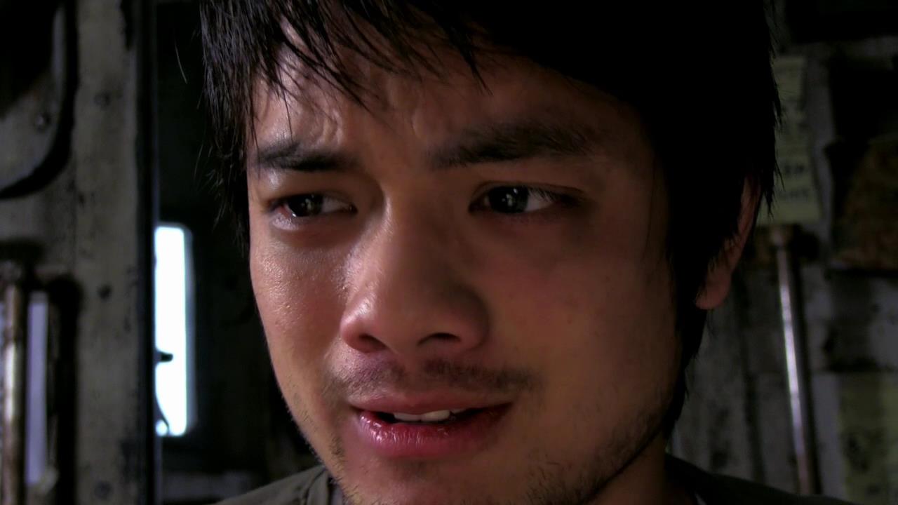 SPN_0265.jpg