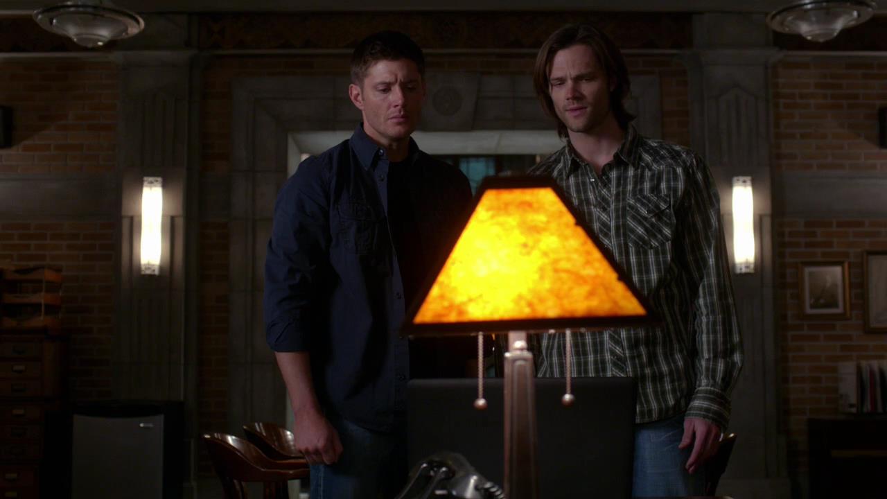 SPN_0269.jpg