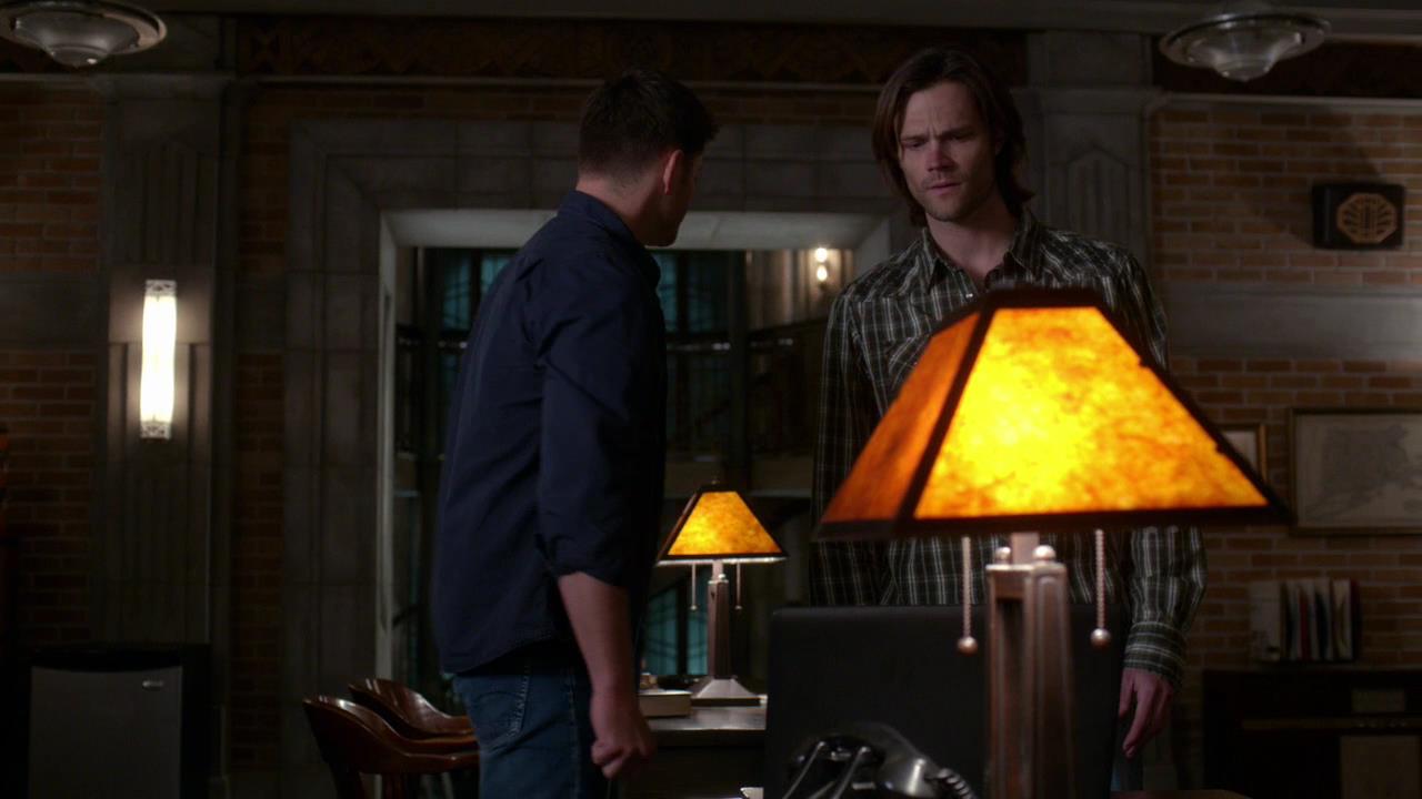 SPN_0270.jpg