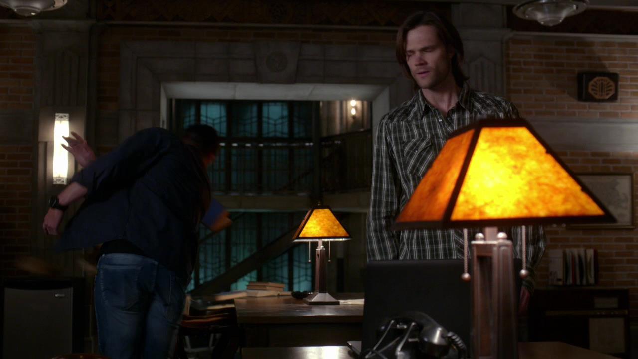 SPN_0271.jpg