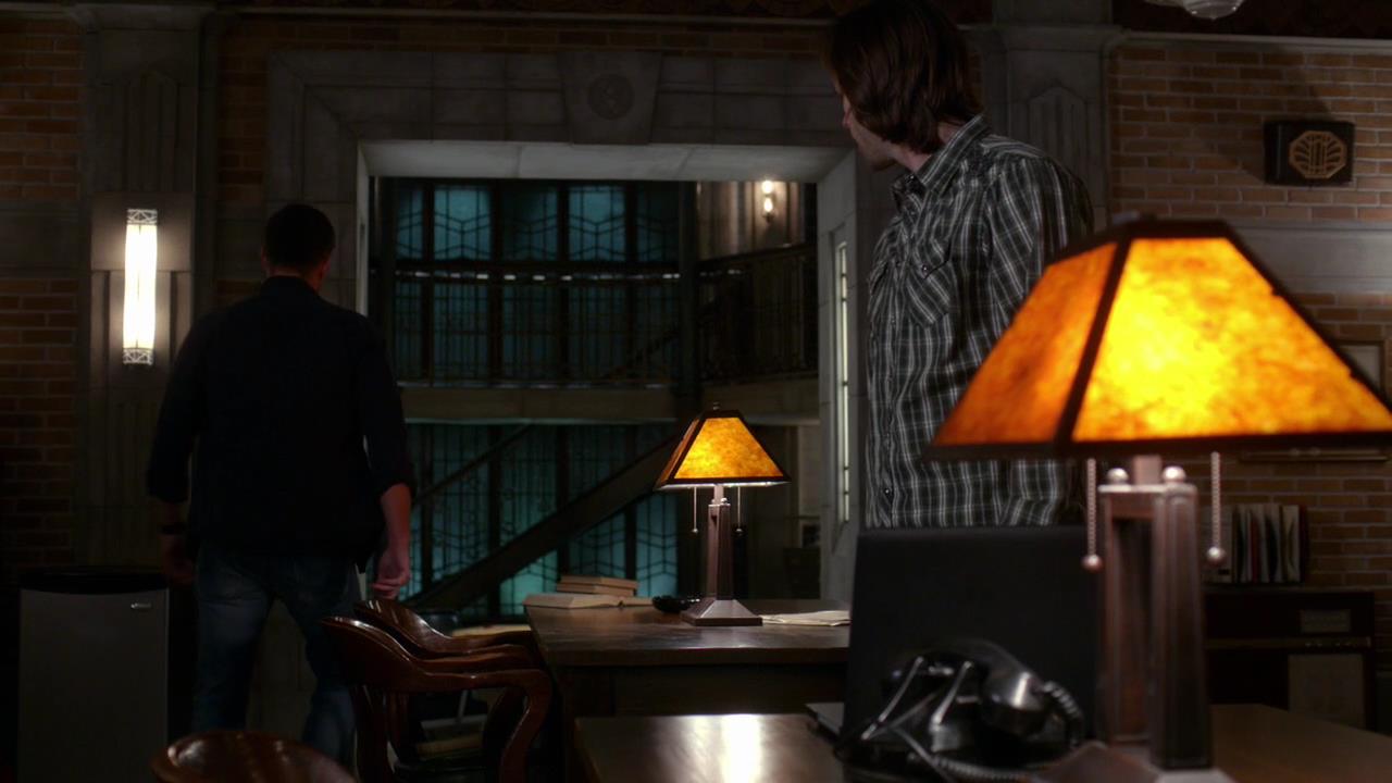 SPN_0272.jpg