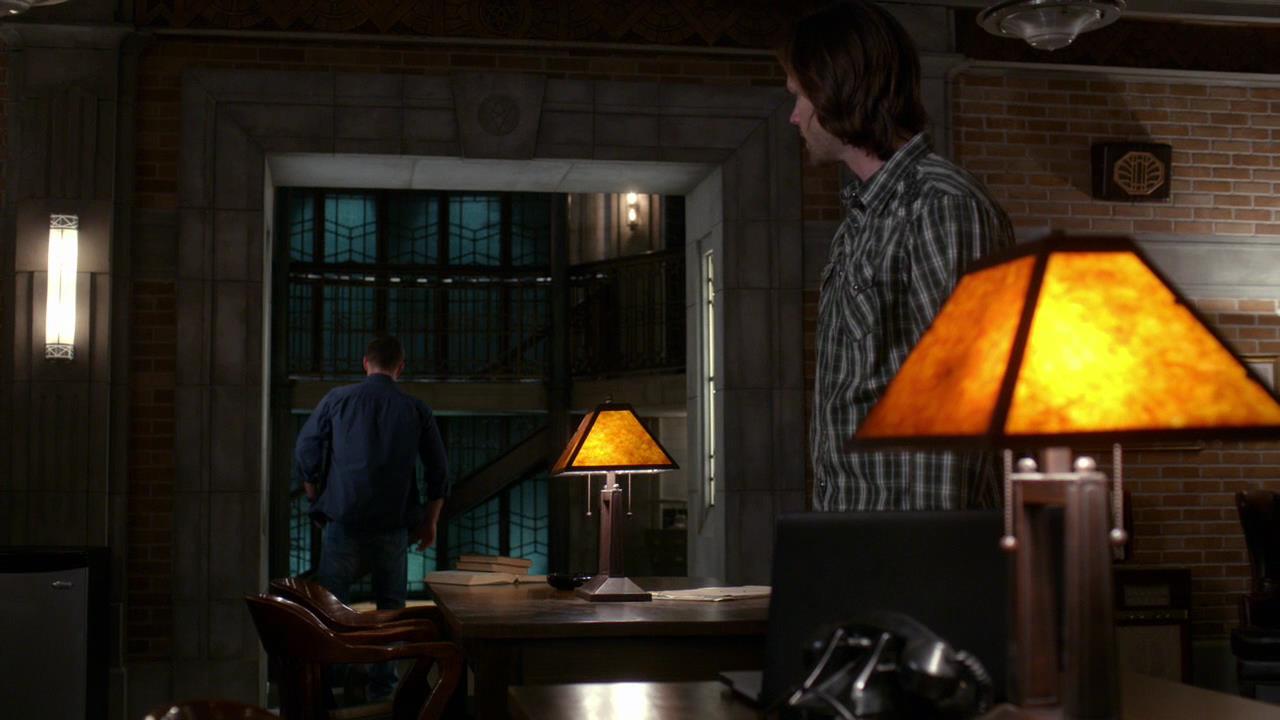 SPN_0273.jpg