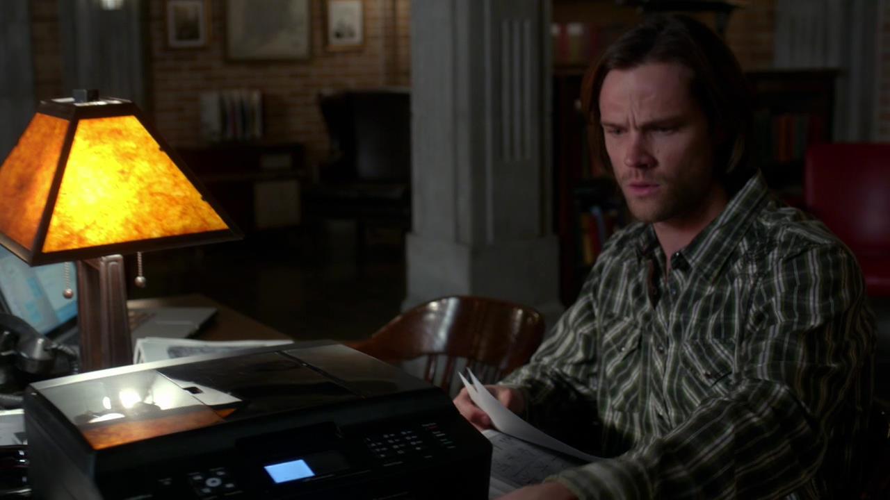 SPN_0276.jpg