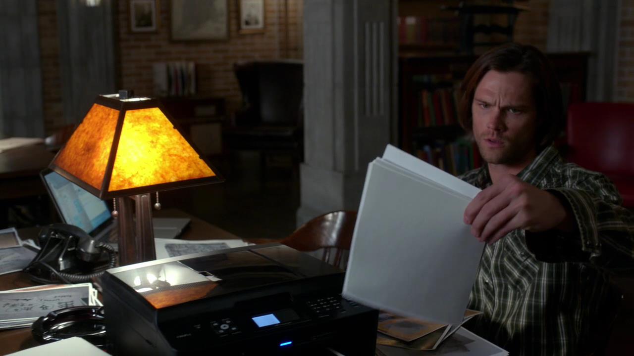 SPN_0277.jpg