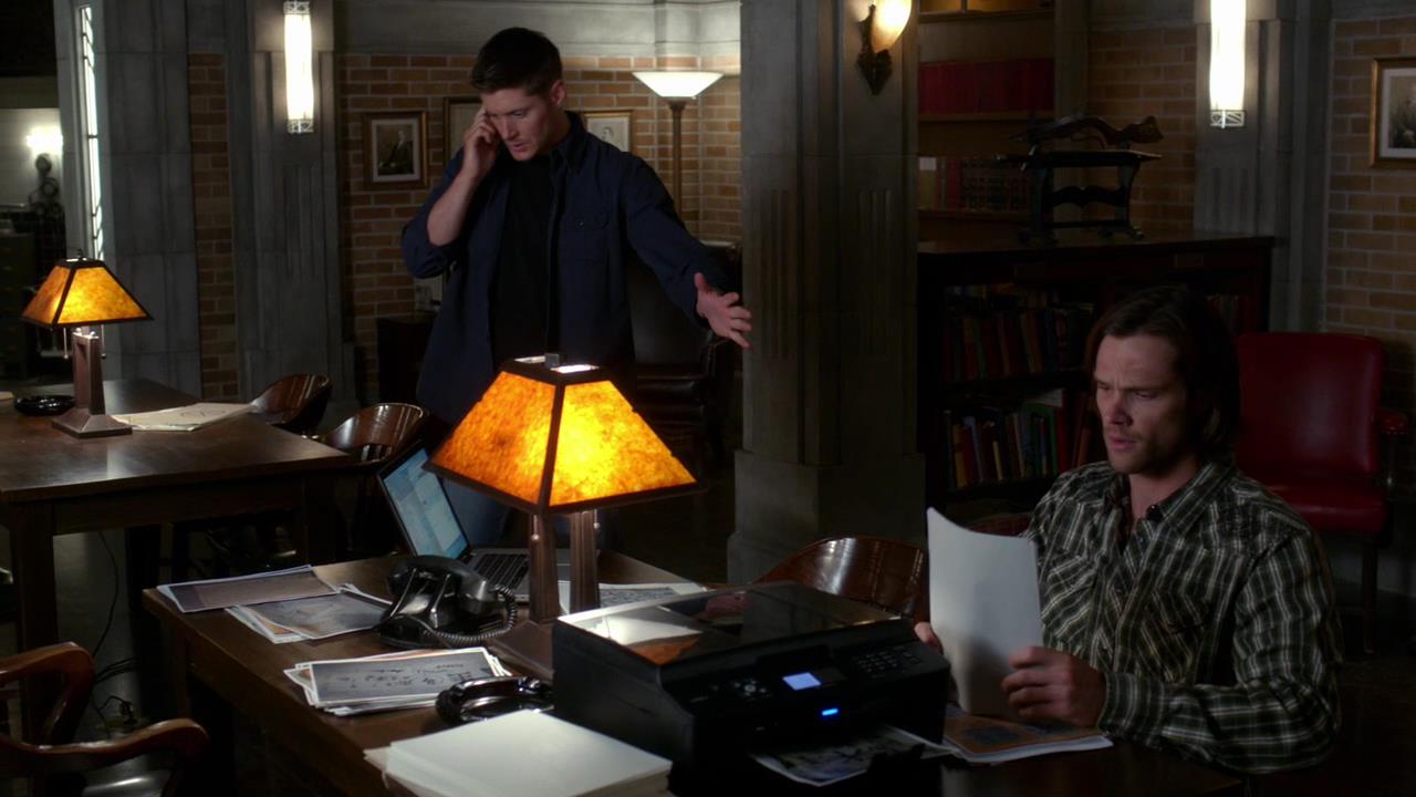 SPN_0280.jpg